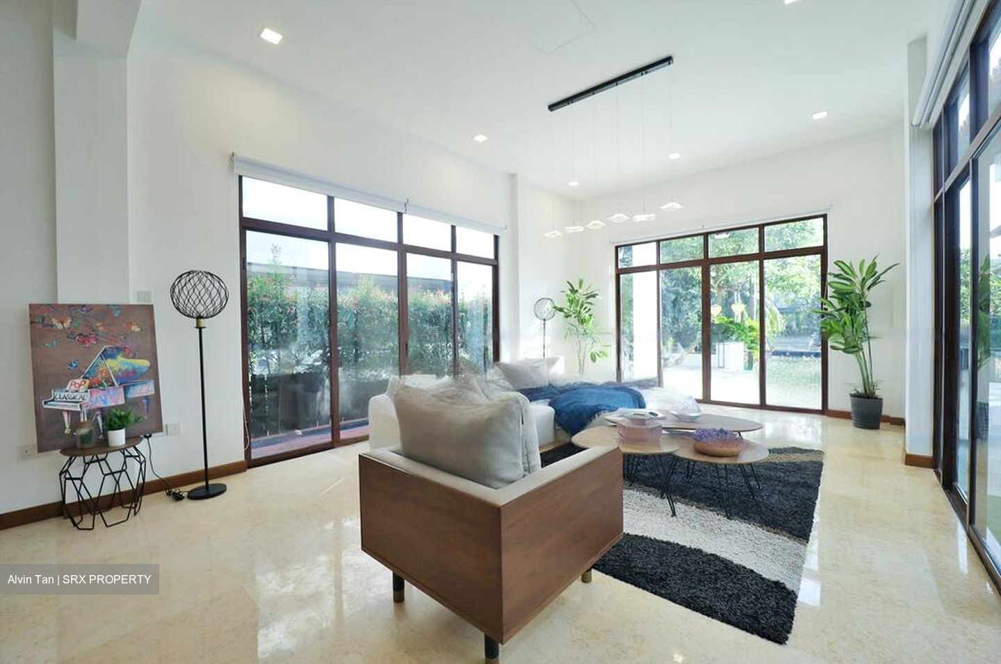Ocean Drive (D4), Detached #474794591